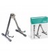 Soporte Guitarra Stagg - GSQ4
