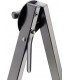 Soporte Guitarra Stagg - GSQ4