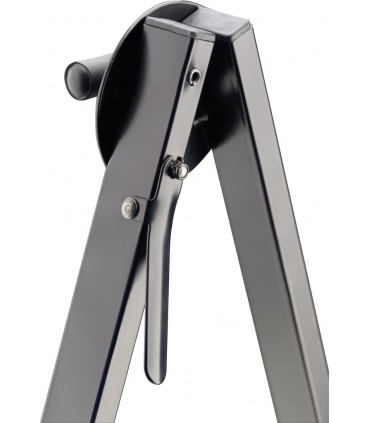 Soporte Guitarra Stagg - GSQ4