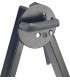Soporte Guitarra Stagg - GSQ4