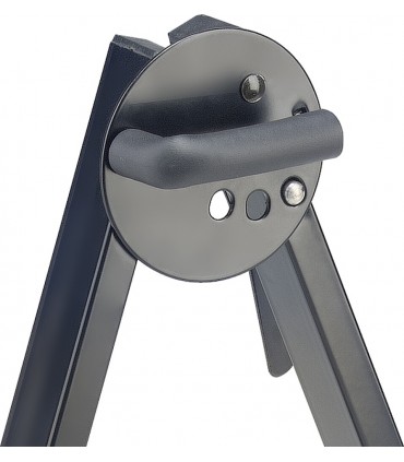 Soporte Guitarra Stagg - GSQ4