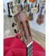 Guitarra Flamenco Darío García "Flamenco 1ª"
