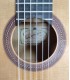 Guitarra Flamenco Darío García "Flamenco 1ª"