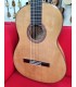 Guitarra Flamenco Darío García "Flamenco 1ª"
