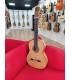 Guitarra Flamenco Darío García "Flamenco 1ª"