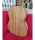 Guitarra Flamenco Darío García "Flamenco 1ª"