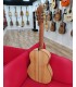Guitarra Flamenco Darío García "Flamenco 1ª"