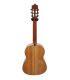 Guitarra Flamenco Darío García "Flamenco 1ª"