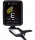 Afinador Joyo JT-301-BK