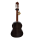 Guitarra Clásica Paco Castillo 203 Cedro