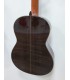 Guitarra Clásica Paco Castillo 203 Cedro