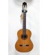 Guitarra Clásica Paco Castillo 203 Cedro