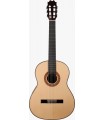 GUITARRA FLAMENCO ANTONIO DE TOLEDO ATF-17N - SANTOS