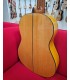 Guitarra Flamenco Paco Rey Ciprés