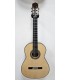 GUITARRA FLAMENCO SAMUEL PÉREZ 134 EDICIÓN LIMITADA 2/20