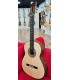 GUITARRA FLAMENCO SAMUEL PÉREZ 134 EDICIÓN LIMITADA 2/20
