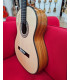 Guitarra Flamenco Modesto Malla "Diego del Morao"