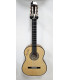 Guitarra Flamenco Modesto Malla "Diego del Morao"