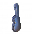 Estuche de guitarra Cibeles 230.020