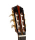 Guitarra de concierto Samuel Perez serie limitada 138