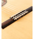 Guitarra de concierto Samuel Perez serie limitada 138