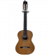 Guitarra Clásica Samuel Pérez 119