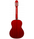 Guitarra Flamenca José Gómez F90-R (2025)