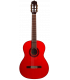 Guitarra Flamenca José Gómez F90-R (2025)
