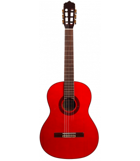 Guitarra Flamenca José Gómez F90-R (2025)