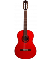 Guitarra Flamenca José Gómez F90-R (2025)