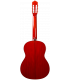 Guitarra Flamenca José Gómez F80-R