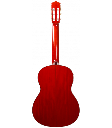 Guitarra Flamenca José Gómez F80-R