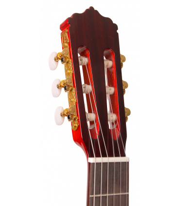 Guitarra Flamenca José Gómez F80-R