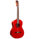 Guitarra Flamenca José Gómez F80-R