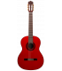 Guitarra Flamenca José Gómez F80-R