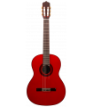 Guitarra Flamenca José Gómez F80-R