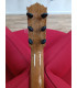Guitarra Flamenca Samuel Pérez edición limitada 6/20