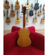 Guitarra Flamenca Samuel Pérez edición limitada 6/20