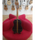 Guitarra Flamenca Fernando Caldera Serie Limitada La Preciosa Nº11