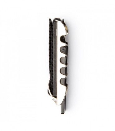 Cejilla Dunlop 14-FD Professional Plana Regulable