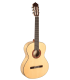 Guitarra Flamenco Paco Castillo 213F