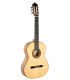 Guitarra Flamenco Paco Castillo 215F