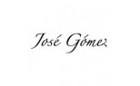 José Gomez