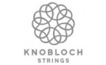 Knobloch Strings